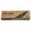 COUTEAU JOSE DA CRUZ JDC14 MUTENE