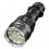 Lampe nitecore tiny monster 9k tactique 9800lm