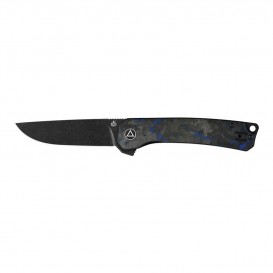 COUTEAU QSP OSPREY CARBONE...