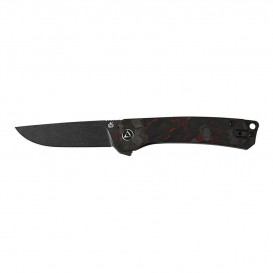 COUTEAU QSP OSPREY CARBONE...