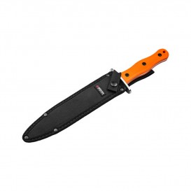 DAGUE BÖKER MAGNUM BOAR DAGGER