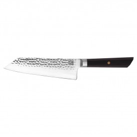 COUTEAU KOTAI SANTOKU BUNKA