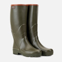 BOTTES AIGLE CHAMBORD PRO 2