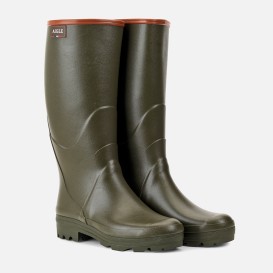 BOTTES AIGLE CHAMBORD PRO 2