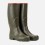 BOTTES AIGLE CHAMBORD PRO 2