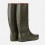 BOTTES AIGLE CHAMBORD PRO 2
