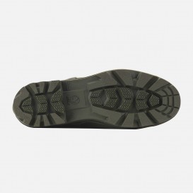 BOTTES AIGLE CHAMBORD PRO 2