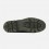 BOTTES AIGLE CHAMBORD PRO 2