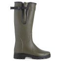 BOTTES DE CHASSE VIERZON