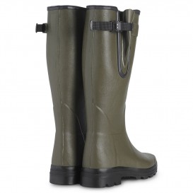 BOTTES DE CHASSE VIERZON