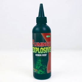 FLUMINOW EXPLOSIVE PRO ELITE BAITS 150ML