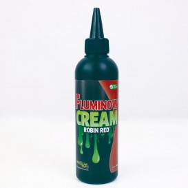 FLUMINOW CREAM PRO ELITE...