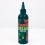 FLUMINOW CREAM PRO ELITE BAITS 150ML