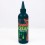 FLUMINOW CREAM PRO ELITE BAITS 150ML