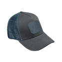 CASQUETTE RIDGE MONKEY APEAREL DROPBACK TRUCKER CAP