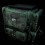 SAC RIDGE MONKEY RUGGAGE 40 LITRES RUCKSACK
