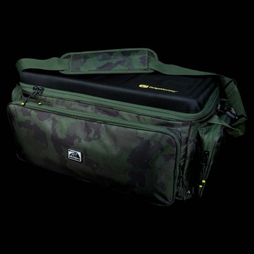 SAC RIDGE MONKEY RUGGAGE BARROW BAG