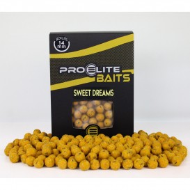 GOLD BOILIES PRO ELITE...