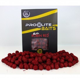 GOLD BOILIES PRO ELITE...