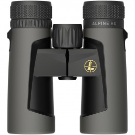 JUMELLES LEUPOLD BX-2...