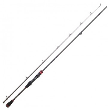 CANNE CASTING DAIWA MEGAFORCE