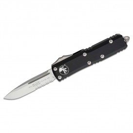 COUTEAU MICROTECH UTX-85...