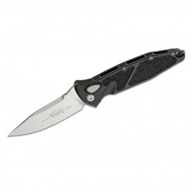 COUTEAU MICROTECH SOCOM ELITE S/E STONEWASH 160A-10