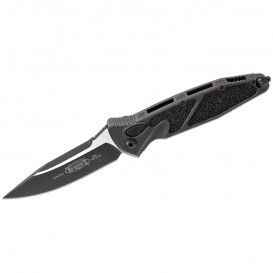 COUTEAU MICROTECH SOCOM...