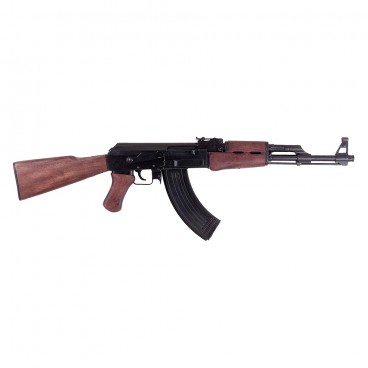 REPLIQUE DECORATIVE DENIX AK47