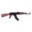 REPLIQUE DECORATIVE DENIX AK47