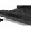 STATION PRESTON ABSOLUT GRAPHITE