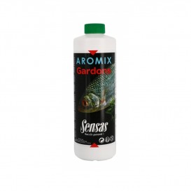 AROMIX GARDONS SENSAS 500ML