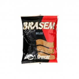 BRASEM BELGE SENSAS 300GR