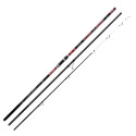 CANNE SURFCASTING KATX KAZUMI REDSHOOT SURF 425