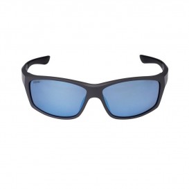 LUNETTES POLARISANTES PENN CONFLICT EYEWEAR