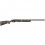 FUSIL FABARM XLR COLOMBA PALUMBUS