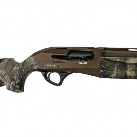 FUSIL FABARM XLR COLOMBA PALUMBUS