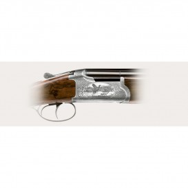 FUSIL CHAPUIS SUPER ORION ROUND DESIGN C60 BECASSIER