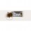 FUSIL CHAPUIS SUPER ORION ROUND DESIGN C60 BECASSIER