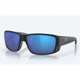 LUNETTES POLARISANTES COSTA...