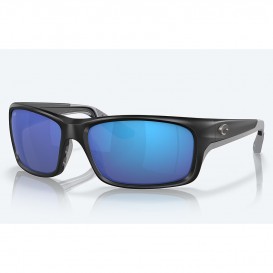 LUNETTES POLARISANTES COSTA...