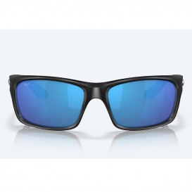 LUNETTES POLARISANTES COSTA JOSE PRO