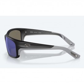 LUNETTES POLARISANTES COSTA JOSE PRO