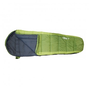 SAC DE COUCHAGE FRENDO TREK 7