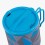 RÉCHAUD À GAZ HIGHLANDER BLADE FASTBOIL 3 - 1,1L
