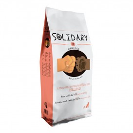 CROQUETTES PETFOOD SOLIDARY 26