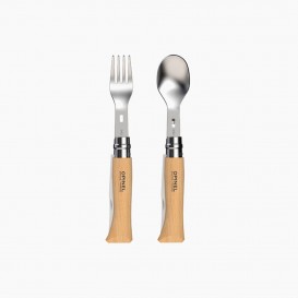 SET OPINEL COMPLET PICNIC +