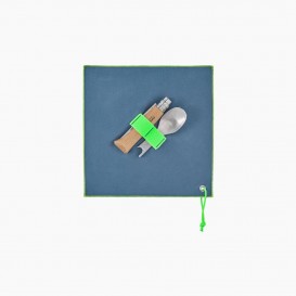SET OPINEL COMPLET PICNIC +