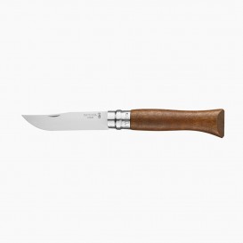 COUTEAU OPINEL N°09 NOYER