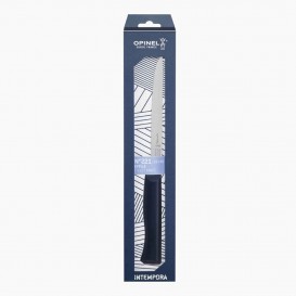COUTEAU OPINEL N°221 EFFILE INTEMPORA